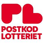 postcode lottery sweden